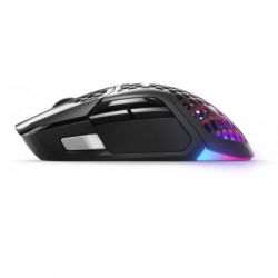  SteelSeries Aerox 5 Wireless Black (SS62406) -  3