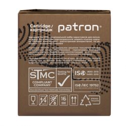   Patron Canon 049 Green Label (PN-049DRGL) -  4