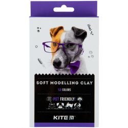  Kite Dogs  12 , 200  (K22-086)