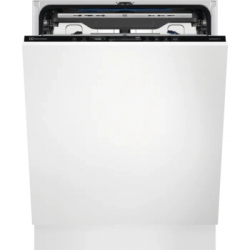   . ELECTROLUX EEC967310L