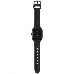 - Amazfit GTS 4 Infinite Black -  7