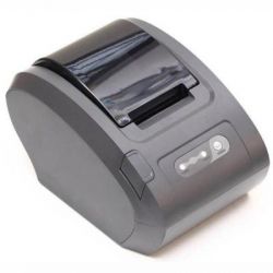   Gprinter GP58IVC130 USB, Ethernet (GP58130-SC-UE-0069)