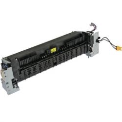    HP LJ M402/M403/404/M426/M427 (RM2-5425-000CN)