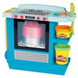    Hasbro Play-Doh     (F1321) -  4