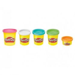    Hasbro Play-Doh     (F1321) -  6