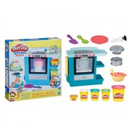    Hasbro Play-Doh     (F1321) -  8