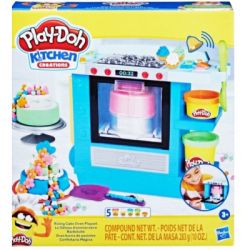    Hasbro Play-Doh     (F1321) -  1