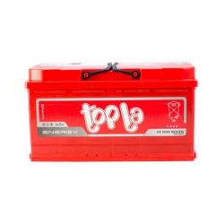   Topla 100 Ah/12V Energy (108 400)