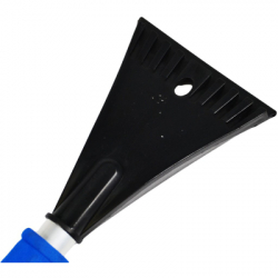 ٳ   Bottari 60  "HANDLE BRUSHICE" (32302Blue-IS) -  4