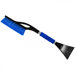 ٳ   Bottari 60  "HANDLE BRUSHICE" (32302Blue-IS)