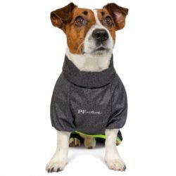    Pet Fashion "RAIN" XS (4823082416431) -  2