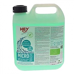    HEY-Sport Micro Wash 2,5 l (20742600)