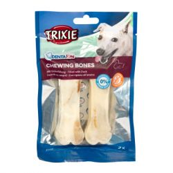    Trixie ʳ      Denta Fun 10  70  (4011905313917)