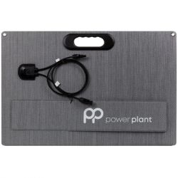    PowerPlant 160W, MC4 (PB930616) -  4