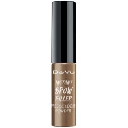 ҳ   BeYu Instant Brow Filler 02 - Blonde (4033651825254) -  2