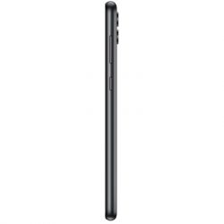   Samsung Galaxy A04 3/32Gb Black (SM-A045FZKDSEK) -  4