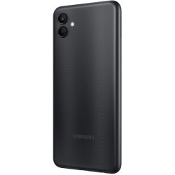  Samsung Galaxy A04 3/32Gb Black (SM-A045FZKDSEK) -  7
