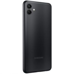   Samsung Galaxy A04 3/32Gb Black (SM-A045FZKDSEK) -  8