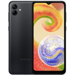   Samsung Galaxy A04 3/32Gb Black (SM-A045FZKDSEK) -  9