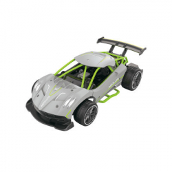   Sulong Toys Speed racing drift  Aeolus (, 1:16) (SL-284RHG)