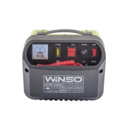      WINSO 139500 -  4