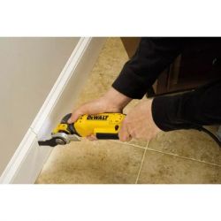  DeWALT 300 B, 22000 /,  +  8 . (DWE315KT) -  10