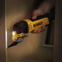  DeWALT 300 B, 22000 /,  +  8 . (DWE315KT) -  12