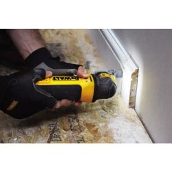  DeWALT 300 B, 22000 /,  +  8 . (DWE315KT) -  4