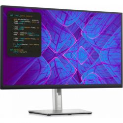  Dell P2723QE (210-BDFZ) -  2