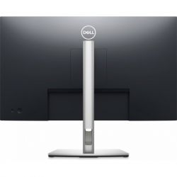  Dell P2723QE (210-BDFZ) -  7