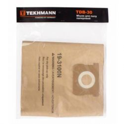  ̳   Tekhmann TDB-30 (851917) -  2