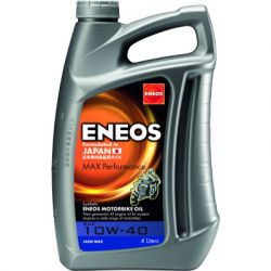   ENEOS MAX Performance 10W-40 4 (EU0156301N)