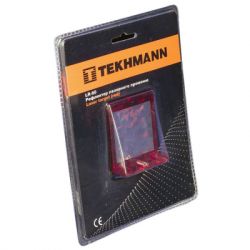    Tekhmann LR-60    (845413) -  5