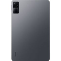  Xiaomi Redmi Pad 3/64GB Graphite Gray (VHU4221EU) -  2