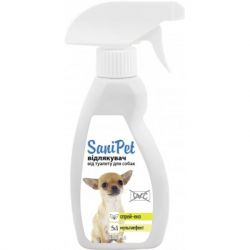     Sani Pet   ,       250  (4823082405664)