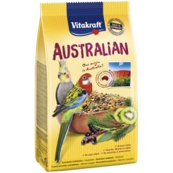    Vitakraft Australian    750  (4008239216441)