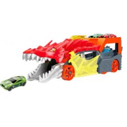   Hot Wheels - " " (GTK42) -  2