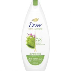    Dove         225  (8720181222368)