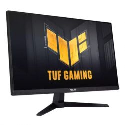  ASUS TUF Gaming VG249QM1A -  2