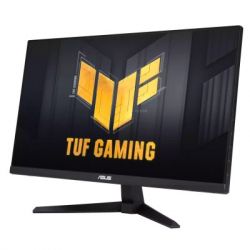  ASUS TUF Gaming VG249QM1A -  3