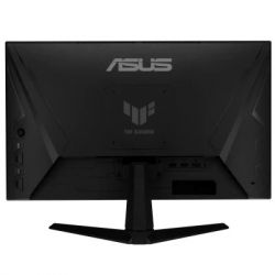  ASUS TUF Gaming VG249QM1A -  4