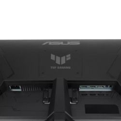  ASUS TUF Gaming VG249QM1A -  6