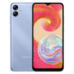   Samsung SM-A042F/32 (Galaxy A04e 3/32Gb) Light Blue (SM-A042FLBDSEK) -  7