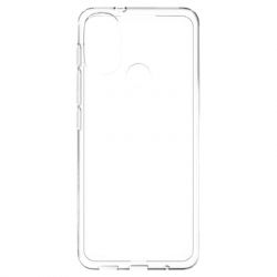     BeCover Motorola Moto E30 / E40 Transparancy (707988)