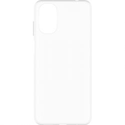     BeCover Motorola Moto G22 Transparancy (707990)