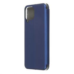     Armorstandart G-Case Samsung M53 (M536) Blue (ARM61801) -  2