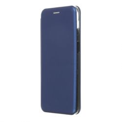     Armorstandart G-Case Samsung M53 (M536) Blue (ARM61801)