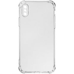     Armorstandart Air Force Apple iPhone X/Xs Transparent (ARM62369)