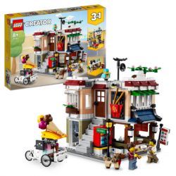  LEGO Creator    (31131) -  2