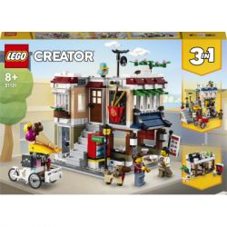  LEGO Creator    (31131) -  1